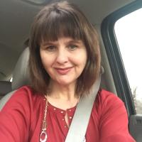 Denise Urban (@durbanfanof6) 's Twitter Profile