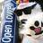 DoorsOpenLowell's profile image