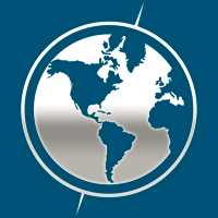 CENTRO los mantendrá informados sobre bolsa de trabajo, noticias y programación de cursos SAP en Perú.
http://t.co/rA4UnrpV96