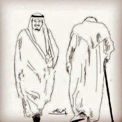 انا رجل من الرجال وليس ككل الرجال حياتى هى مملكتى لا اجبر احدا على الدخول فيها ولكنى اجبر .من فيها عى احترامى