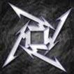 I am I Zectici introducing vid soon.14 years old youtube vids soon!official owner of youtube channel!!