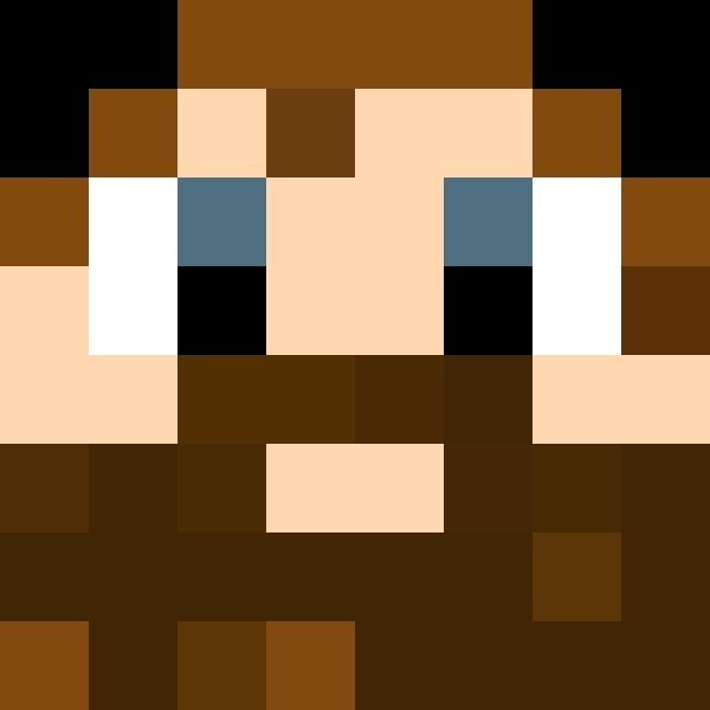 I do Minecraft videos, and I'm a pumpkin by night. http://t.co/sbJiXk1sq7