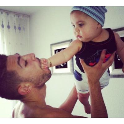 juliantzrt's profile picture. Instagram Kik & BBM