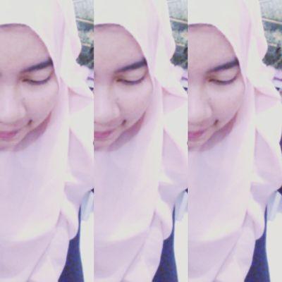 line, ig : novi_oktapia