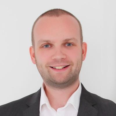 Advisor & Investor To Businesses With High-Growth Potential | Customer Acquisition | Lead Generation | Facebook Ads
