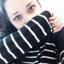 Anna Antal - @antalaanna - Twitter