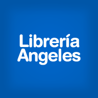 libreriangeles's profile picture. Libros, letras y más.