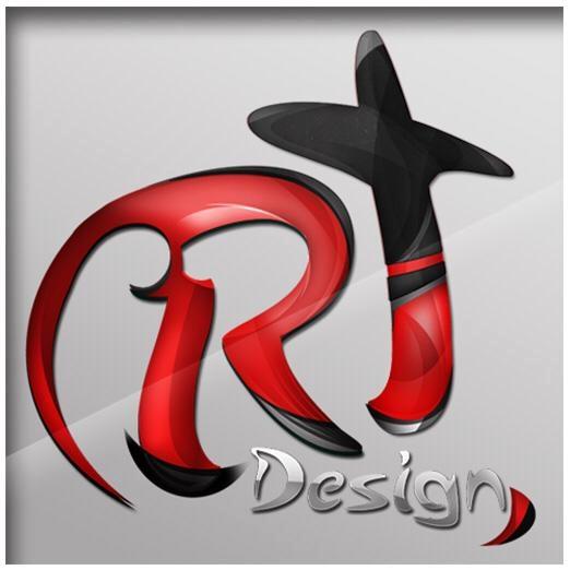 RTdesign Profile