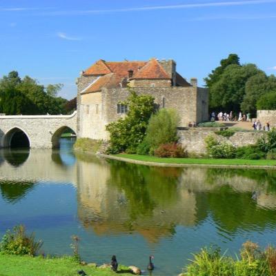 kentyouthevent's profile picture. Working hard to help welfare to work organisations in and around Kent work in partnership, sharing good practice and celebrating success.