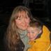 Jennifer Eglinton (@jeglinton) Twitter profile photo Jennifer Eglinton (@jeglinton) Twitter profile photo
