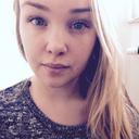 Malin Olsson - @malinkanalin - Twitter