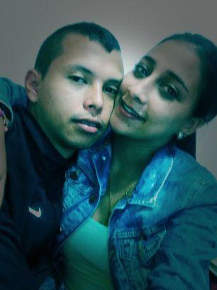 23-06-13*