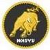 和牛アーカイブス (@wagyu_info_east) Twitter profile photo 和牛アーカイブス (@wagyu_info_east) Twitter profile photo