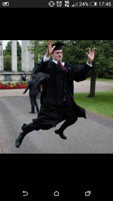 Mickel1010's profile picture. 