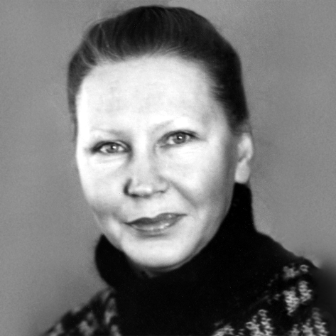 Байкова Татьяна Николаевна - писатель, краевед, журналист, поэт и почетный гражданин Чухломского района. Культура и быт русской провинции. История в литературе.