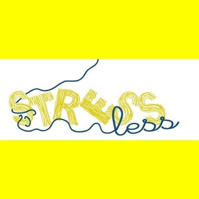 We are YSI group from SHS Tullamore☺️Our project is focused on reducing stress in our school community. Follow us to see some tips and tricks for stress relief!