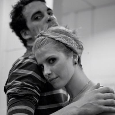 We Are Paramoreeee