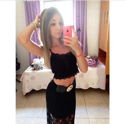 3aa063f2d4ca4c4's profile picture. 