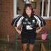 becky harding (@beckyharding31) Twitter profile photo