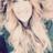 LauEzq's profile image