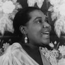Bessie Smith - @bessiesmith1234 - Twitter