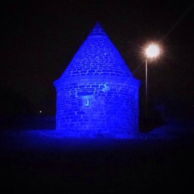 Evertonian. @Everton #EVERTON #COYB #NSNO #EFC