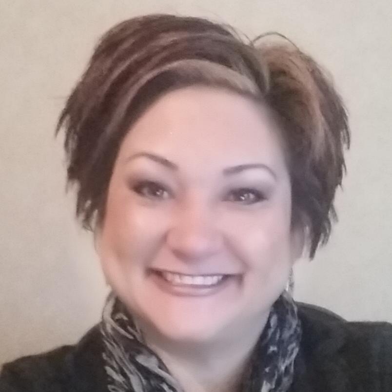 - Military Spouse- Service You Deserve. Realtor You Trust. APG Baltimore Bel Air Cecil Call (301) 788-1973