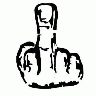 society_rebels's profile picture. Band Loading... Rebel One - @madeleinek3 Rebel Two - @madstar_wilson attempting to make music and havin' fun doing it :-)