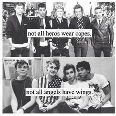 Grupo no whatsapp de 1D e 5sos. É só mandar nome e número na dm :))