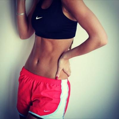 Tips, Workouts, Dieting, Healthy Foods, Healthy Lifestyle!

instagram; recent_fitness