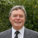 gary lawrence - @gazza52 - Twitter