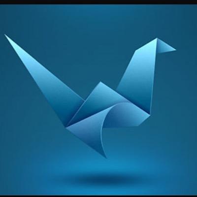 Cool math-related origami stuff with some cool tricks
#Origami