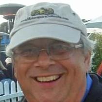 soxfan59's profile picture. 