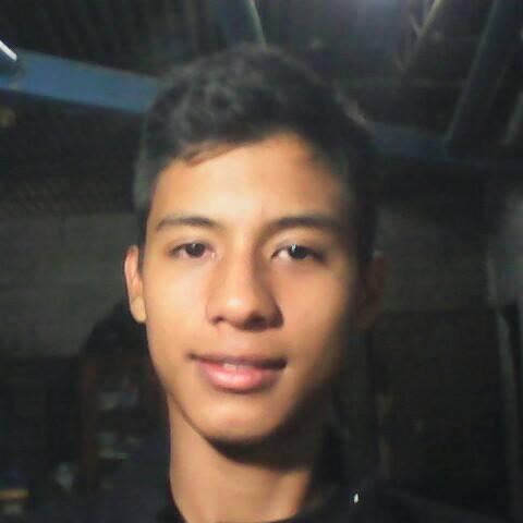 Me Encanta! Jugar:D Futbol:33