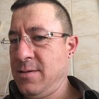 Gürcan Eylen (@eylengurcan) 's Twitter Profile