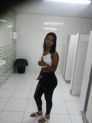 Gabriela