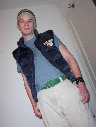 JuryNullificat1's profile picture. 