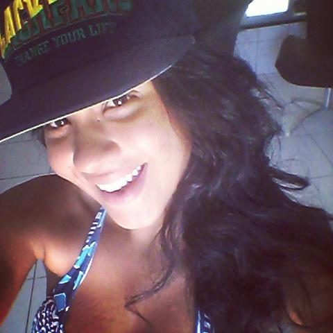 Eu quero a paz na alma!