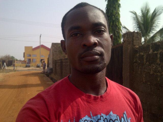 Soft, kind,not easily provoked, video, audio & picture editor, cameraman, acapella music, utub ONUNKA Light