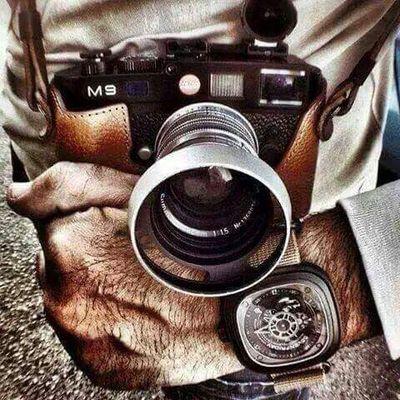 عشكتك بلخيال منين اجيب شهود