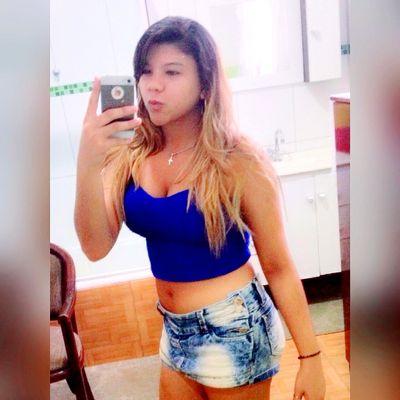 - Deus sabee o que Faaz! '