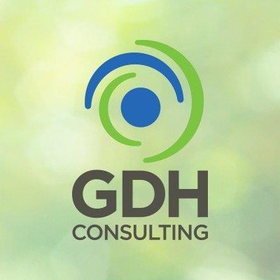 @gdhconsulting is a full service IT Recruiting and Staffing firm. Find out where we're hiring here @GDHJobs. Apply today to reach one of our Recruiters!