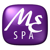 Customized massages & Murad® Healthy Skin facials at a beautiful new spa in Menifee, CA. Follow us on Facebook at http://t.co/jQ6c5TkwIm