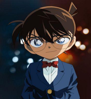 Silasf2r Profile Picture