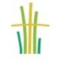 Hope Academy Science (@hope_science) 's Twitter Profile