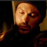 Derek Reese (@fixthemistakes) 's Twitter Profile