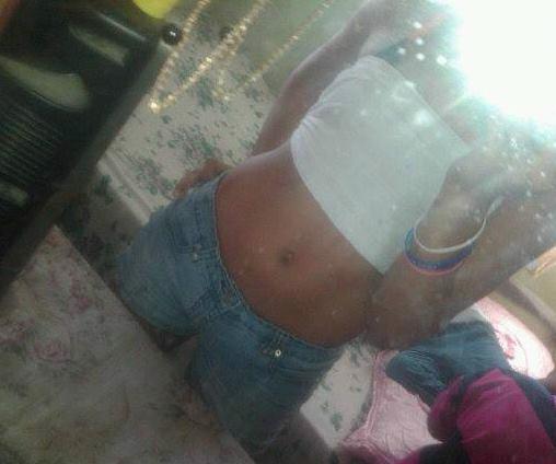 Bff Søwavyy Jasøn ♥08/03/14 Albertth Mii PozhO ♥#WizKhalifa' #SHADOW BLOOOW♥ Idol! ~ Sentiimiiento'