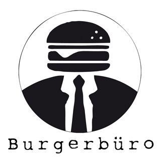 In Kürze startet hier der Nachfolger vom Burgerbüro - stay tuned!