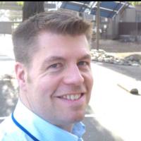 Ty Moore (@williamtymoore) 's Twitter Profile