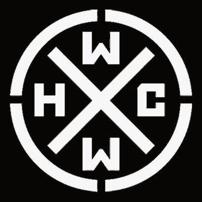 Welcome to the Official Hardcore Worldwide on
Twitter. Up-to-date Hardcore/Punk/Oi/Ska/Beatdown & Metalcore News!